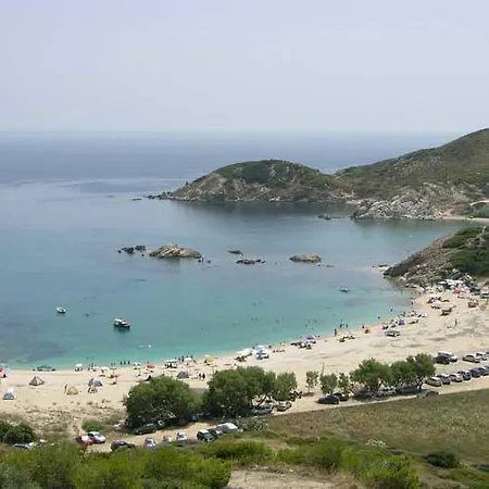Karavos *